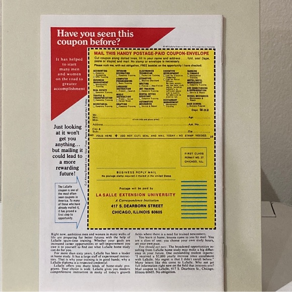 Wolverine 3 book lot 1st appearance and Hugh Jackman X-Men 🐺 - Picture 2 of 10